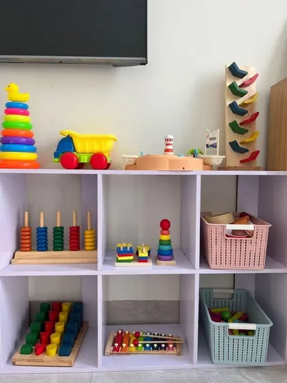 Ảnh Vinhomes Ocean Park 2 -The Empire