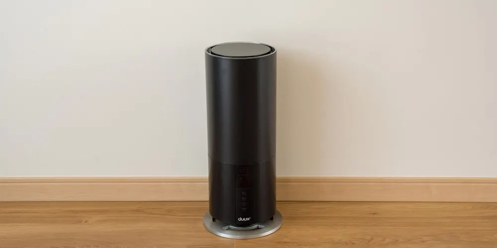 Ảnh Rakuten STAY VILLA Kinugawa Riverside