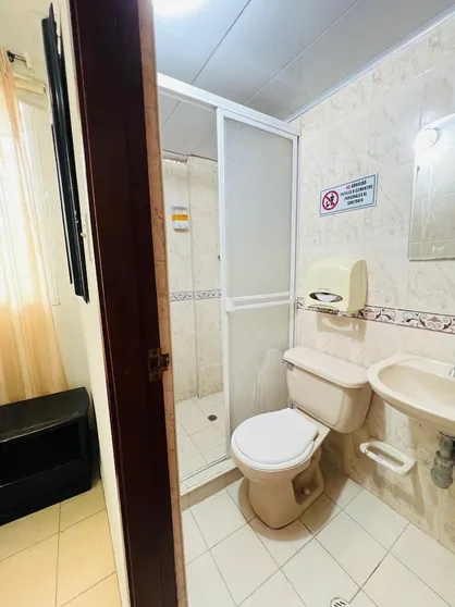 Ảnh Hotel Coco Beach