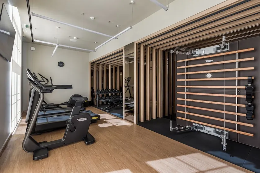 Ảnh Maison Albar - Amoure