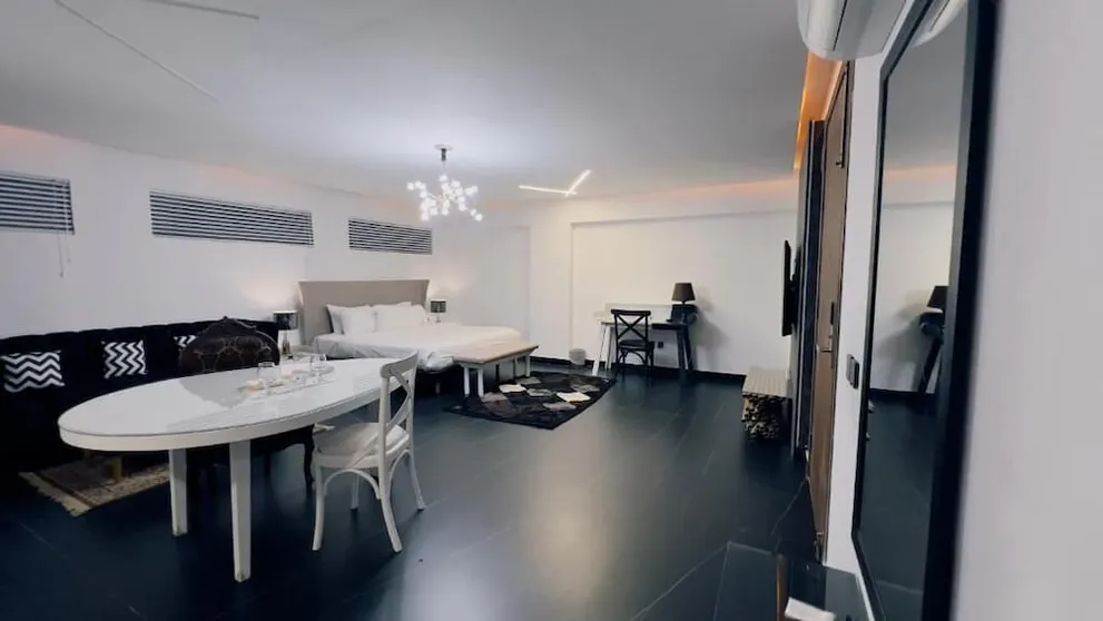 Ảnh Signature By Hotel Crown Inn