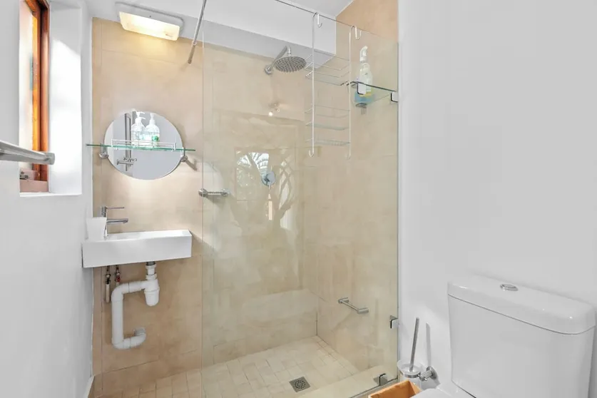 Ảnh San Lameer Villa 2532