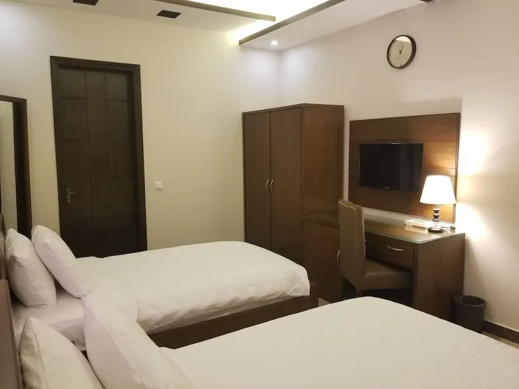 Ảnh Xefan Hotels