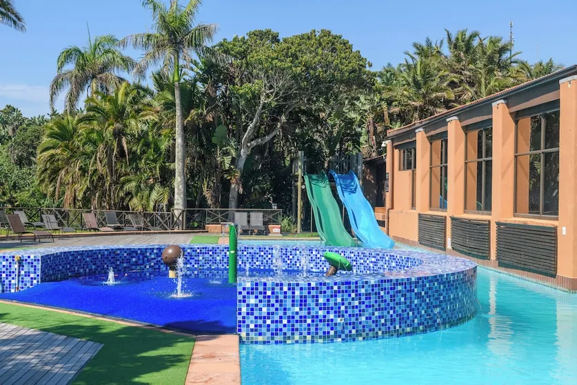 Ảnh San Lameer Villa 2854