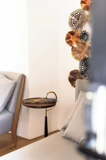 Ảnh Land of Alandroal