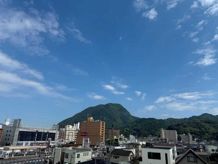 Ảnh HAJIMARI Beppu