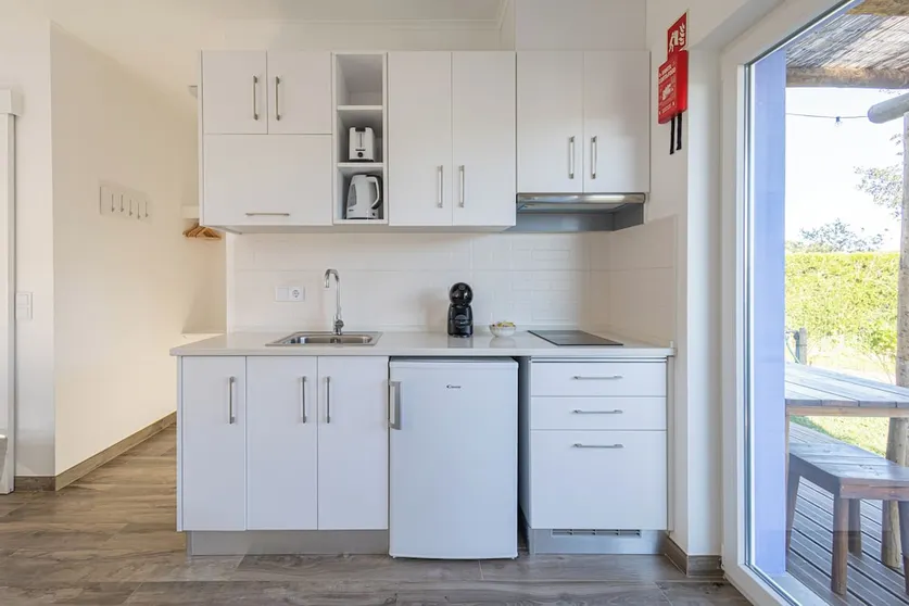 Ảnh Monte do Cerro