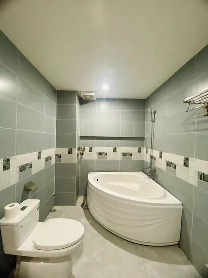 Ảnh Sunny #1 Bình Minh