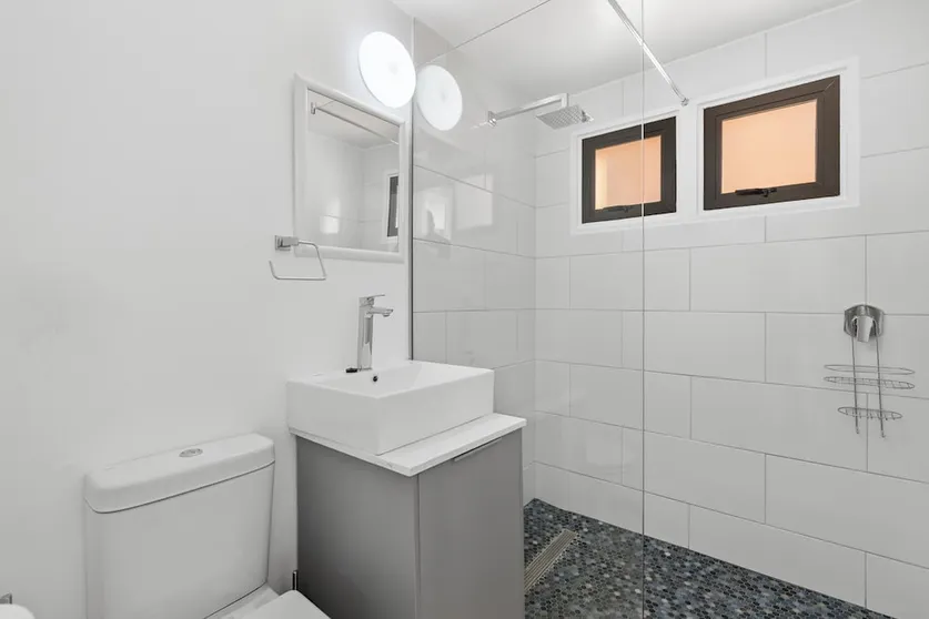 Ảnh San Lameer Villa 10421