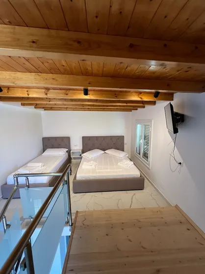 Ảnh Arlinds Apartaments