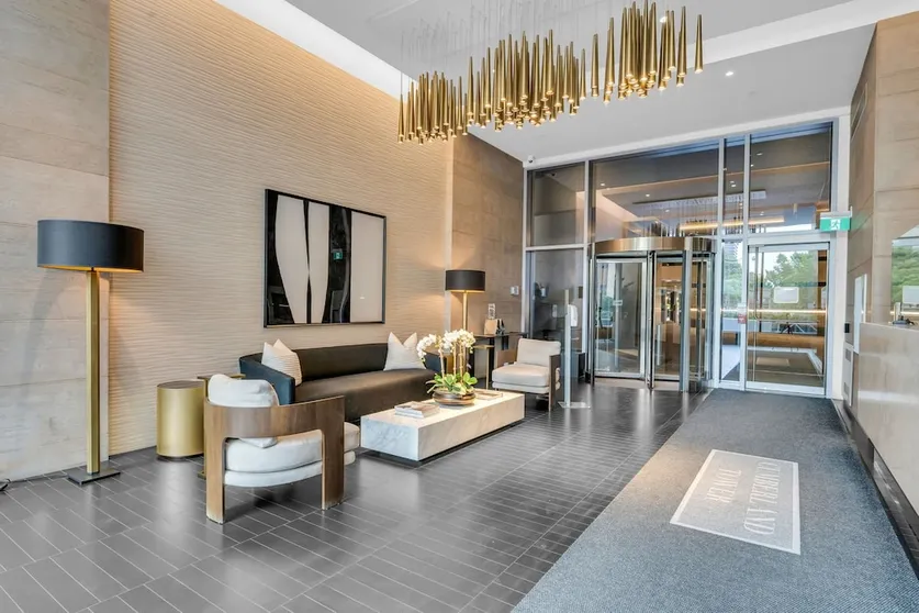 Ảnh Bellair Yorkville