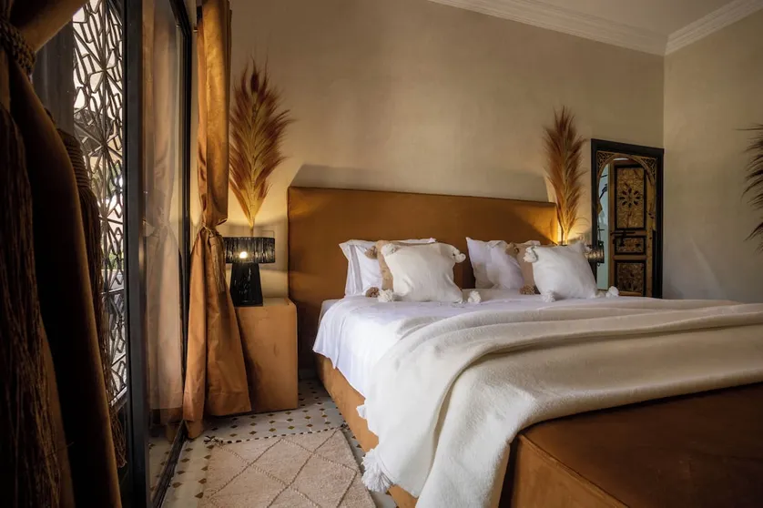 Ảnh Just V hotel & Spa