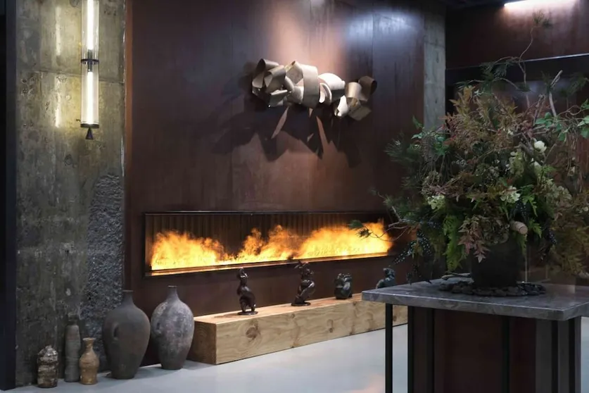 Ảnh Shanghai T Plus Hotel Residence