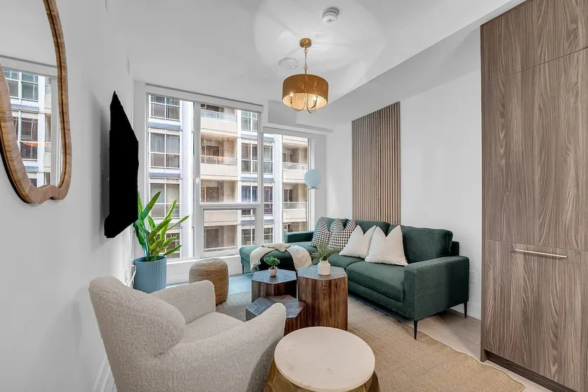 Ảnh The Noho Signature Collection