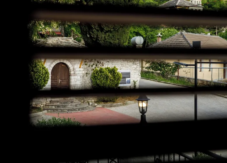 Ảnh Bujtina Sophie