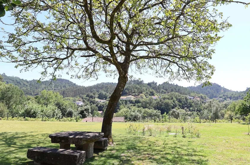 Ảnh MyStay - Casa d'Henrique