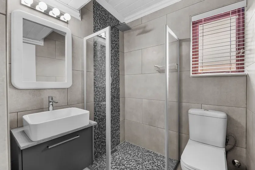 Ảnh San Lameer Villa 1906