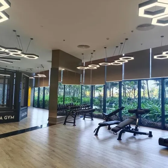 Ảnh Cam Ranh Seaview Resort