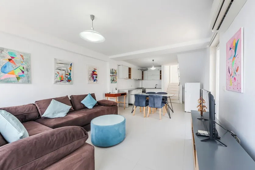 Ảnh Stone Beach Residence Adults Only Resort