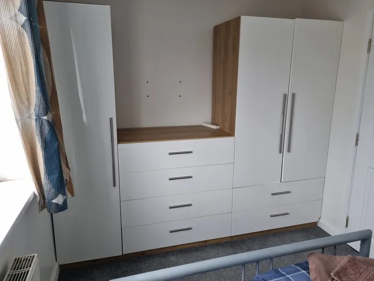 Ảnh Boathouse, Easington Just Minutes From the sea