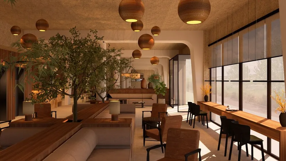 Ảnh B&B Hotel Leiria Fatima