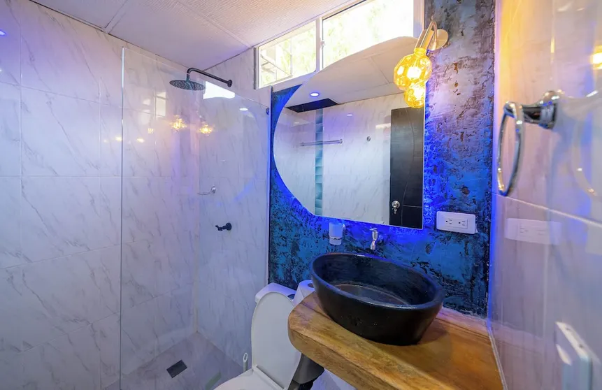 Ảnh Ambos Mundos Hotel Boutique