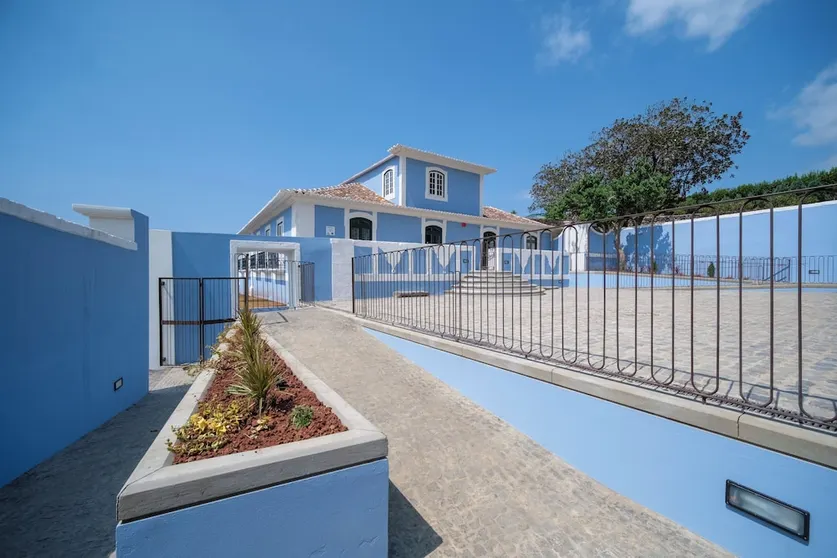 Ảnh Azores Book Hotel