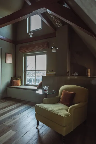 Ảnh De Durgerdam Amsterdam