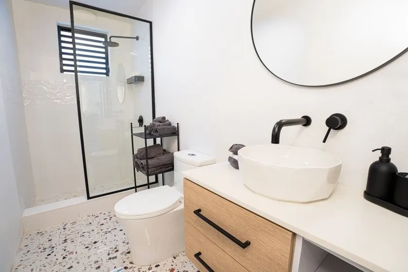 Ảnh Garden of Eden Hotel