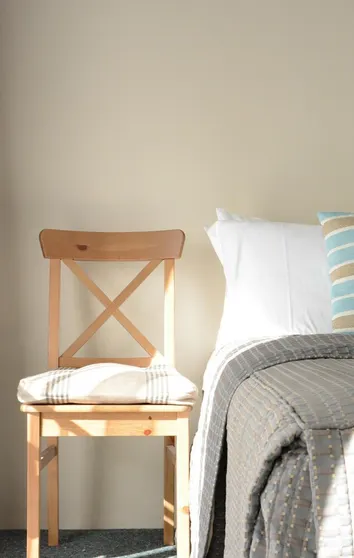 Ảnh Burnie Airport Motel