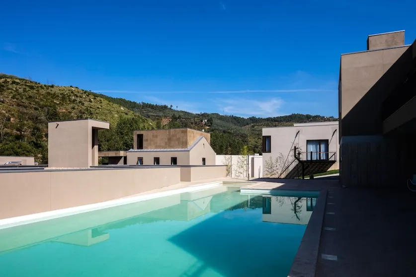 Ảnh Aqua Village Health Resort & Spa