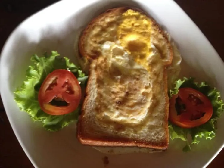 Ảnh Poseidon Resort