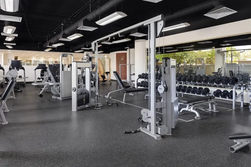 Ảnh Family 3 Bedroom Ocean Villa By Wyndham Grand Cancun