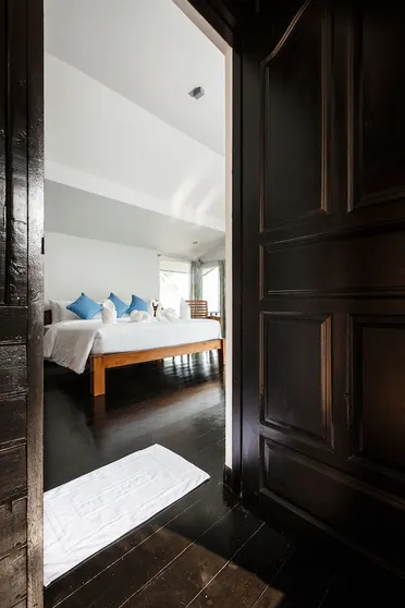 Ảnh Mango Bay Boutique Resort