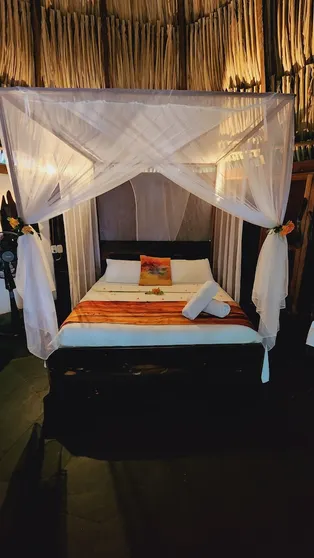 Ảnh Sublime by Playa la Roca EcoHotel