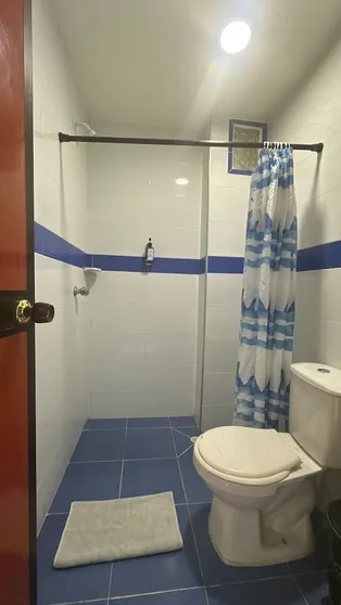 Ảnh Hotel Taybo Beach