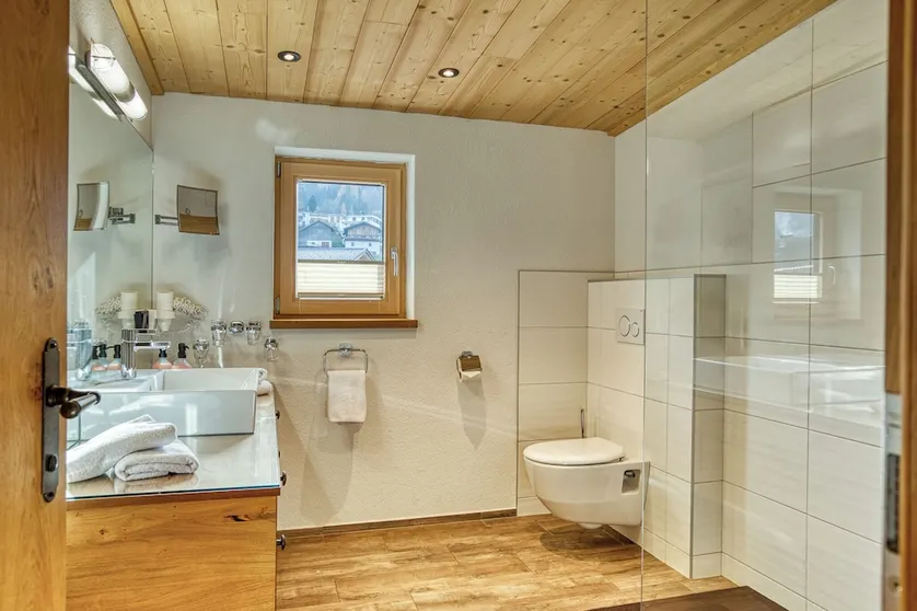 Ảnh Hotel Alpenstolz