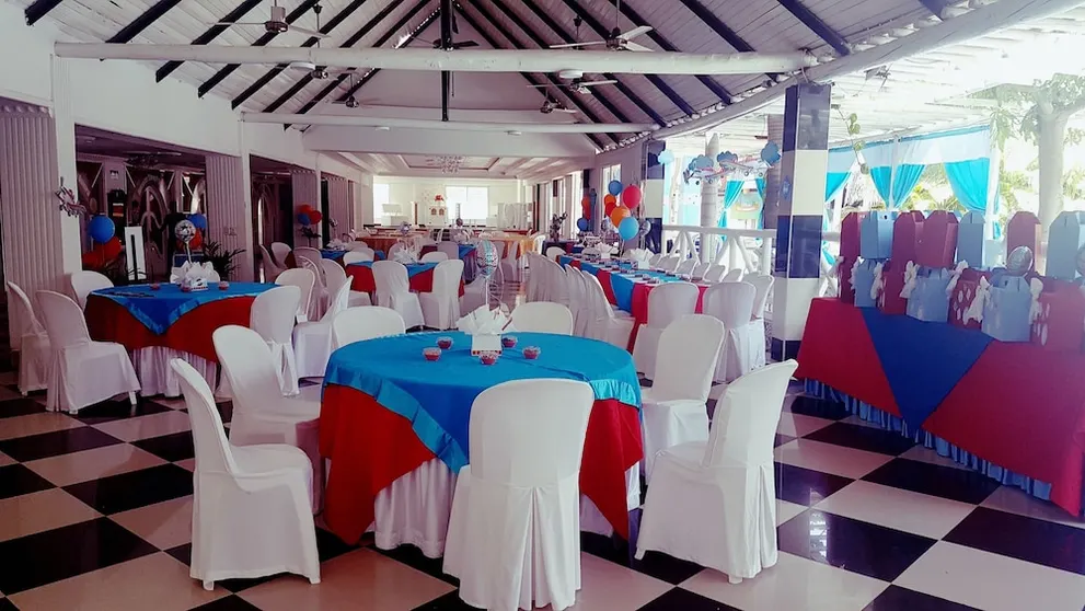 Ảnh Hotel Campestre la Guajira