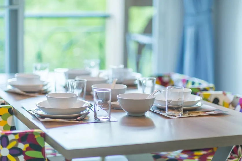 Ảnh Atlantis Resort Jomtien Beach