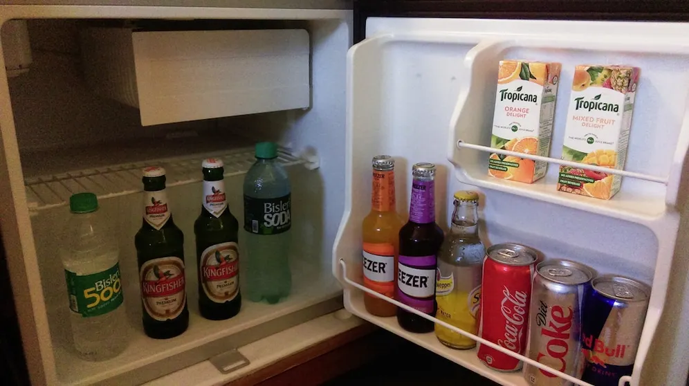 Ảnh Shining Sand Beach Hotel