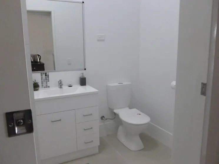 Ảnh Capricorn Hotel