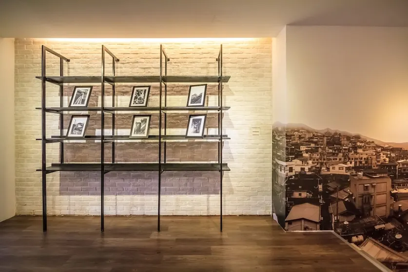 Ảnh Goldmine Hotel