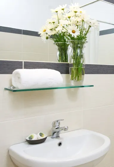 Ảnh Fito Aqua Bleu Resort