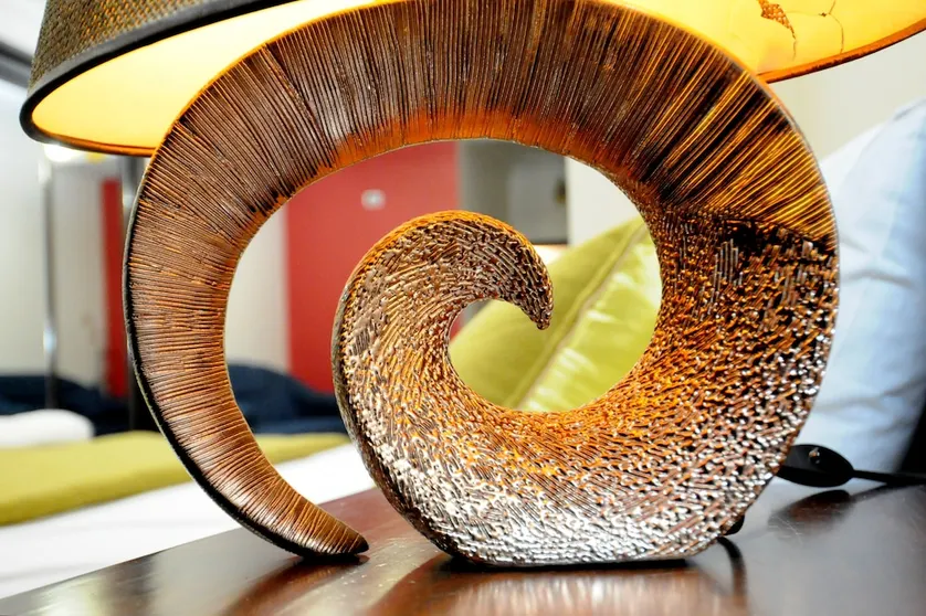 Ảnh Casablanca Hotel Ramallah