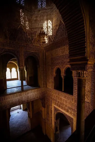 Ảnh Hotel Poniente