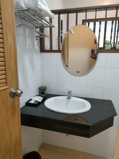 Ảnh Apirata Resort