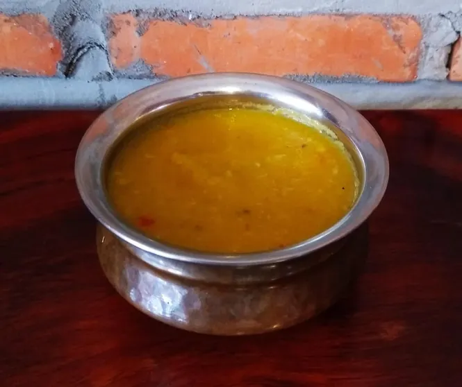 Ảnh Pilgrim's Kitchen & Inn