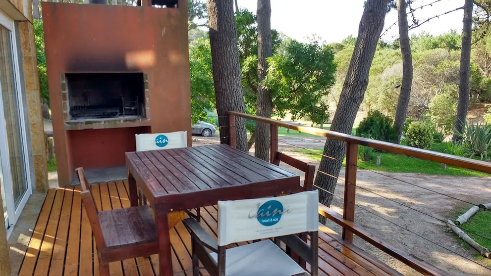 Ảnh Jaina Resort & Spa