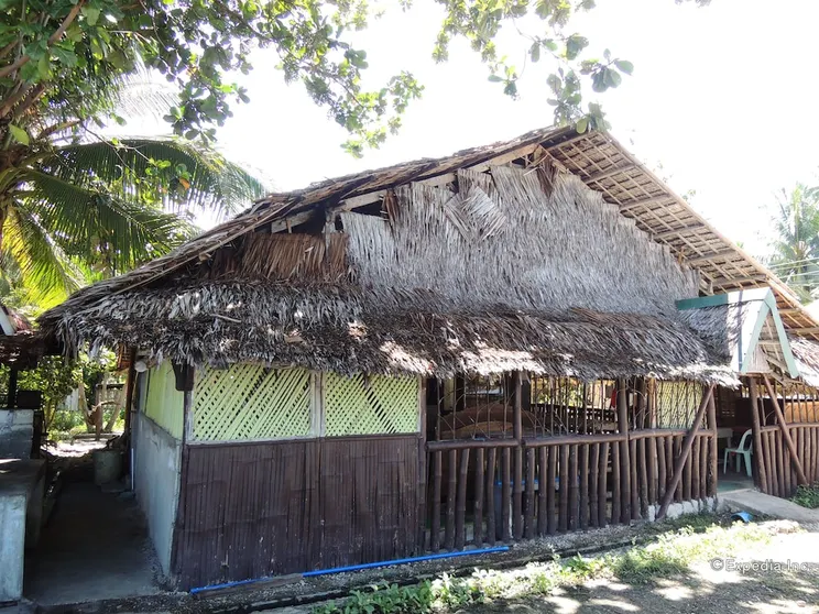 Ảnh Gorion Beach Resort