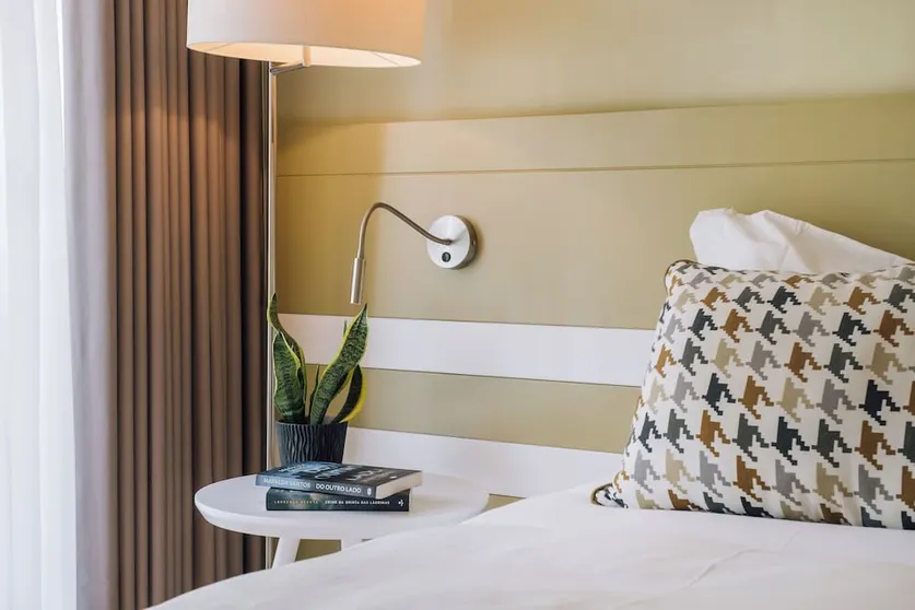 Ảnh Alva Valley Hotel